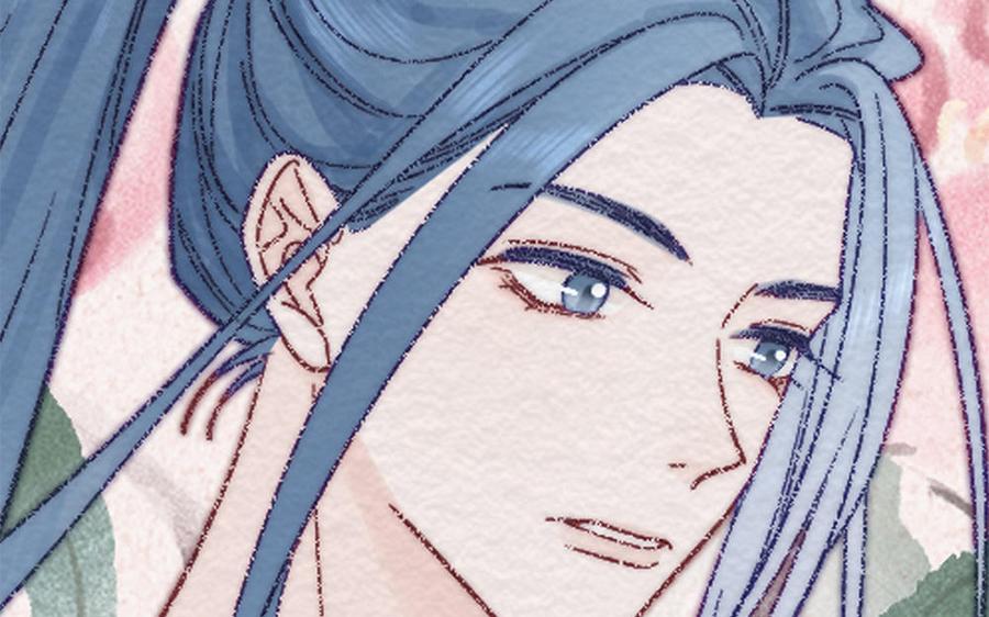 跨越星辰入他师门 第42话 哥哥是仙君？ 第80页