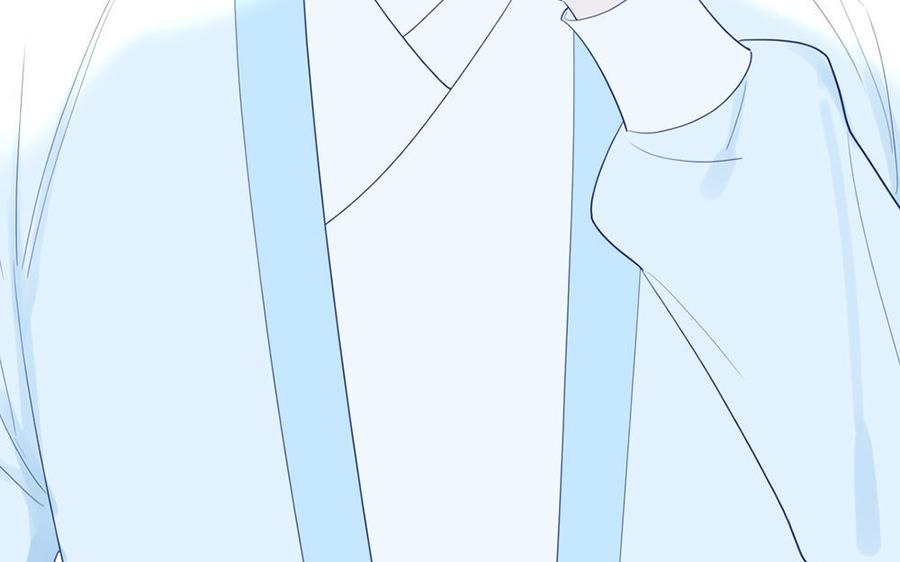 跨越星辰入他师门 第42话 哥哥是仙君？ 第78页