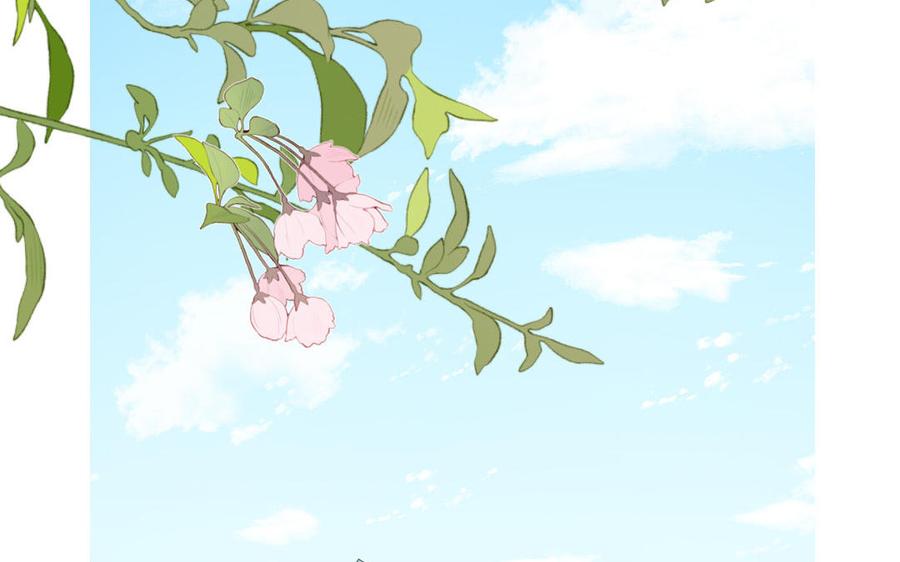 跨越星辰入他师门 第45话 我愿你自由如风 第38页