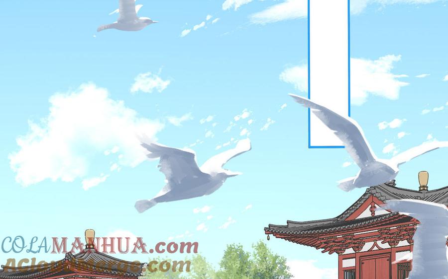跨越星辰入他师门 第3话 这个教派有点怪 第28页