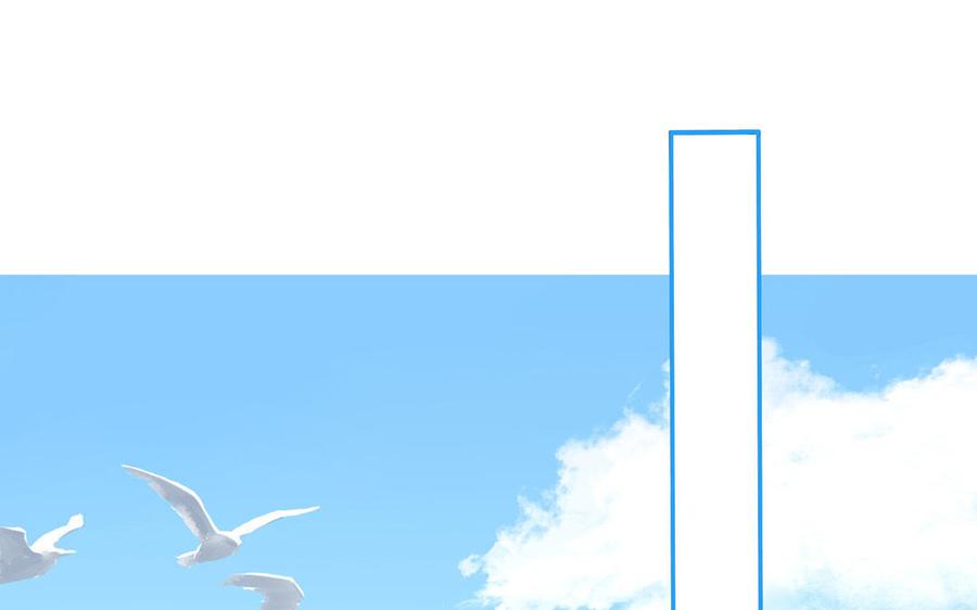 跨越星辰入他师门 第3话 这个教派有点怪 第27页