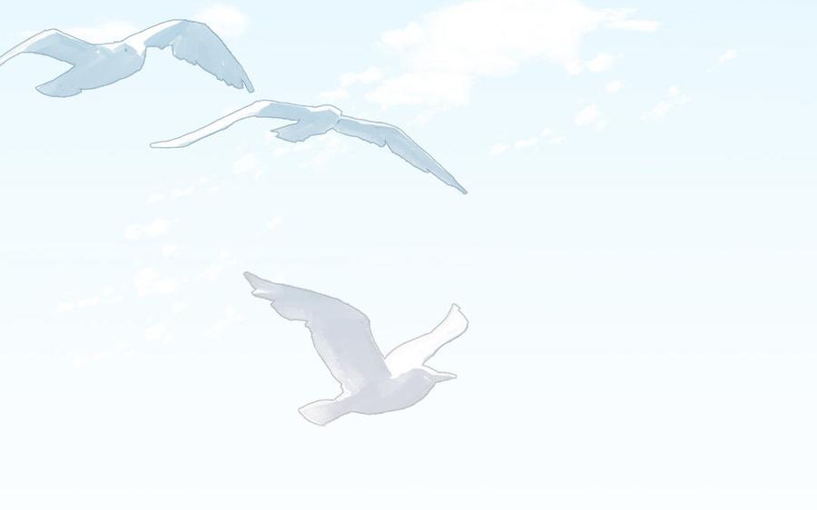 跨越星辰入他师门 第49话 不为人知的过去 第78页