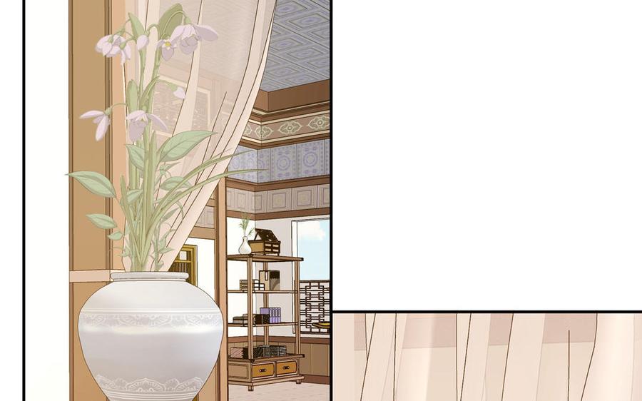 跨越星辰入他师门 第49话 不为人知的过去 第36页
