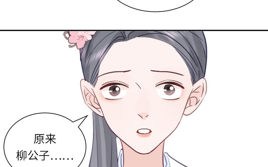 跨越星辰入他师门 第49话 不为人知的过去 第75页