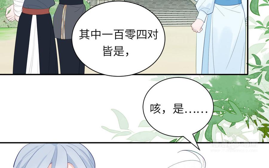跨越星辰入他师门 第50话 画中相见 第42页