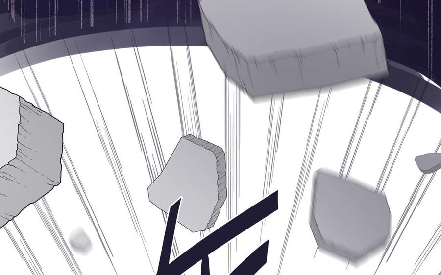 跨越星辰入他师门 第54话 就此别过 第24页