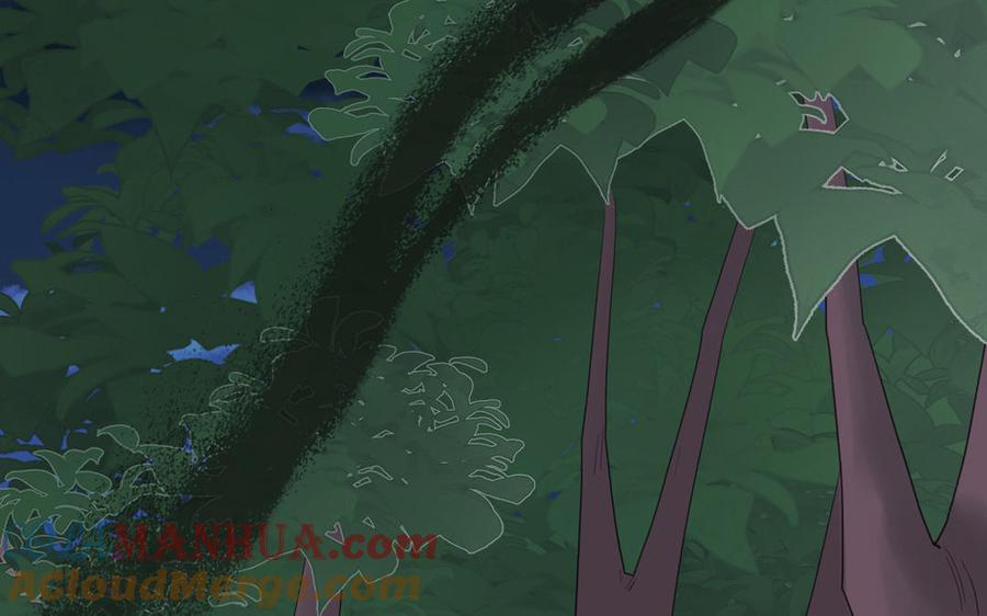 跨越星辰入他师门 第55话 哥哥 第73页
