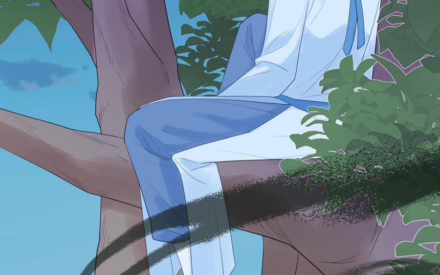 跨越星辰入他师门 第55话 哥哥 第75页