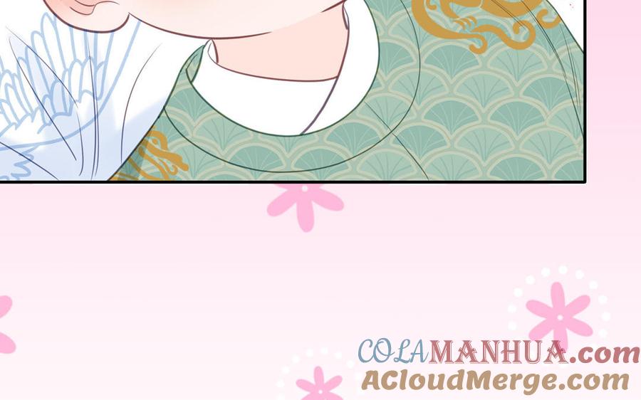 跨越星辰入他师门 第59话 仙君带娃 第37页