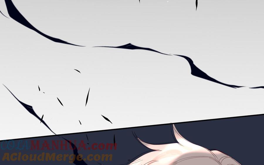 跨越星辰入他师门 第62话 幸福一家 第40页