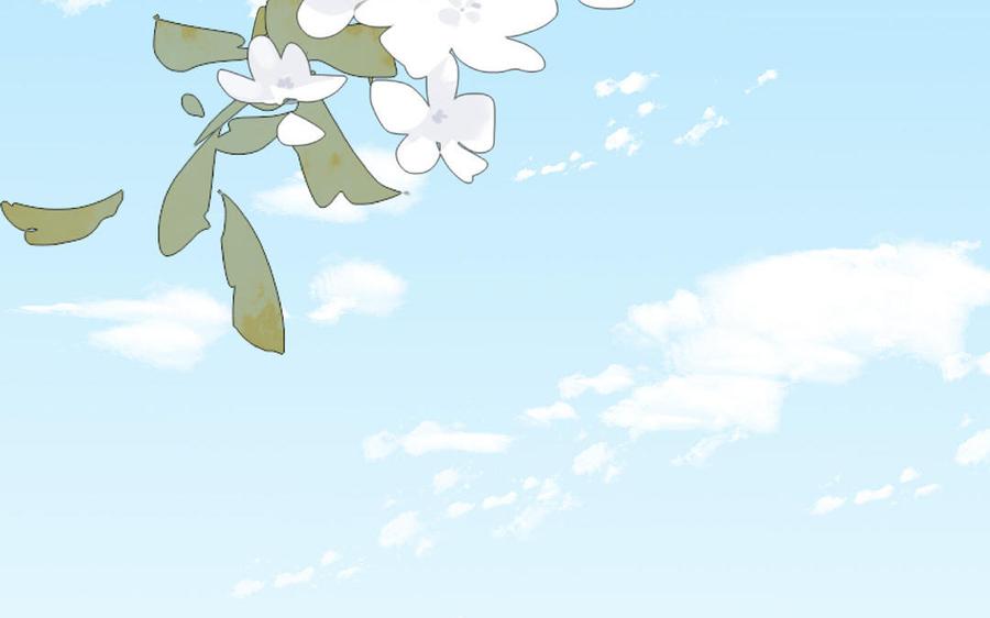 跨越星辰入他师门 第64话 离家出走 第39页