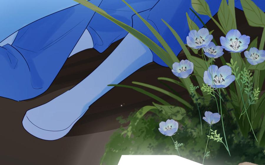 跨越星辰入他师门 第66话 双修之夜 第80页