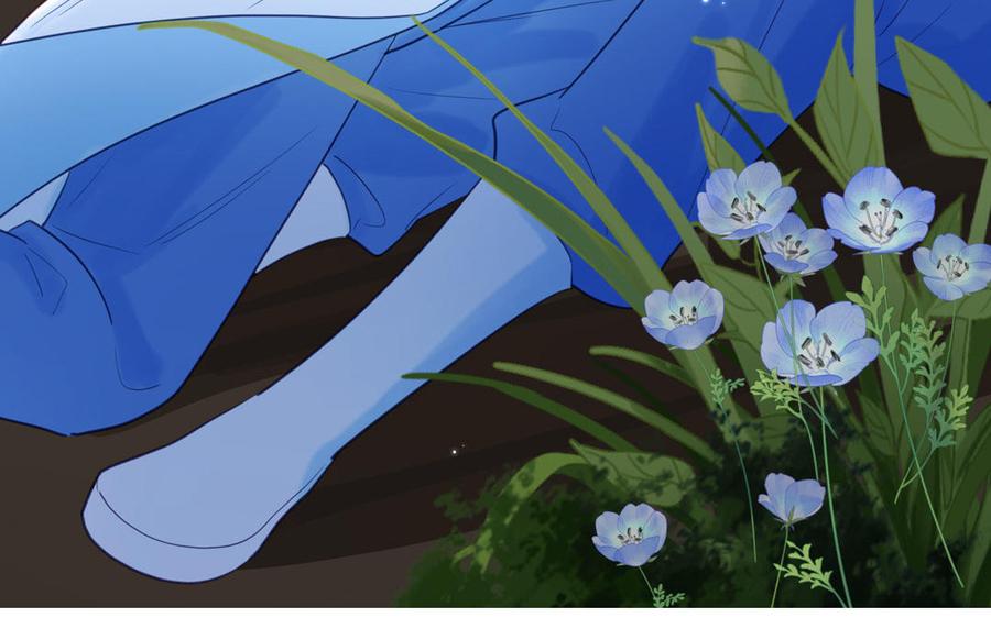 跨越星辰入他师门 第67话 天作之合 第6页