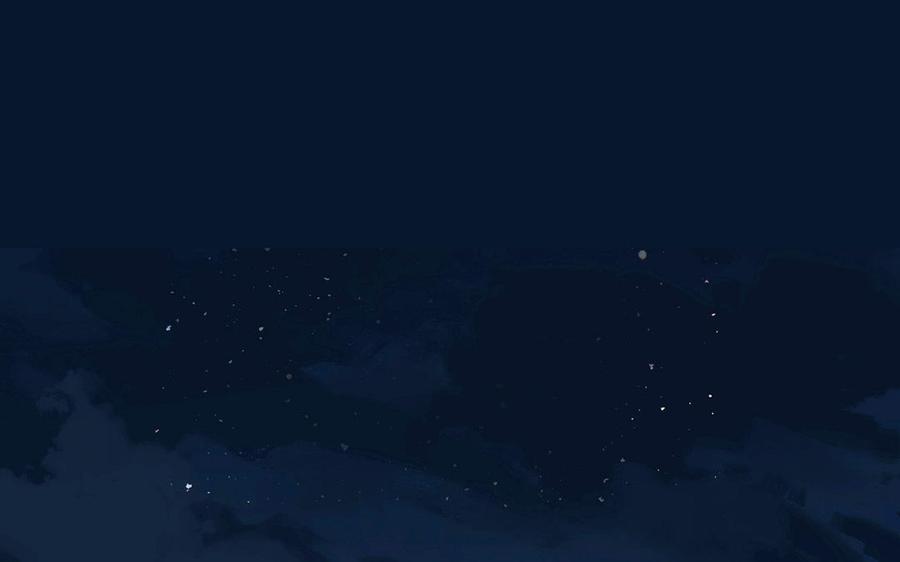跨越星辰入他师门 第70话 苍山派之行 第27页