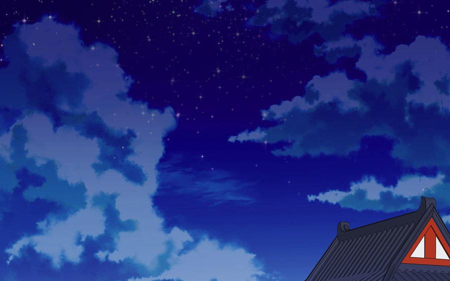 跨越星辰入他师门 第71话 情人的本份 第11页