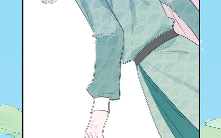 跨越星辰入他师门 第73话 不可原谅 第81页
