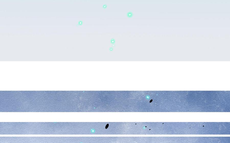 跨越星辰入他师门 第76话 长风归来 第27页