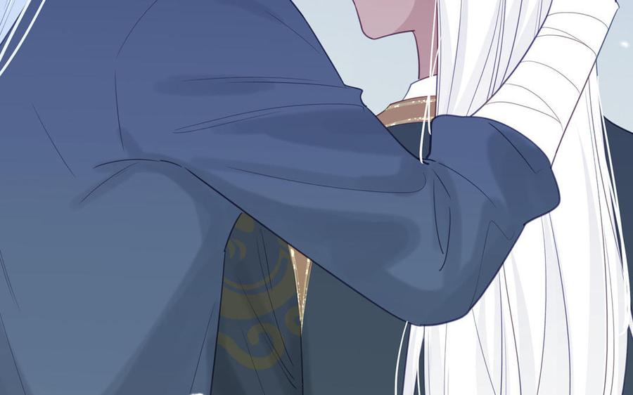 跨越星辰入他师门 第78话 完结篇 第64页