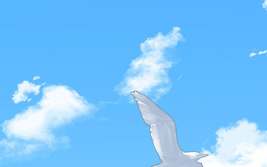 跨越星辰入他师门 第78话 完结篇 第66页