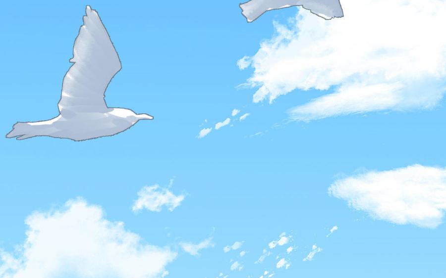跨越星辰入他师门 第78话 完结篇 第67页