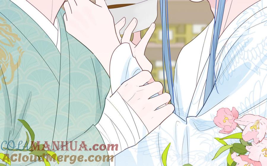 跨越星辰入他师门 第78话 完结篇 第37页