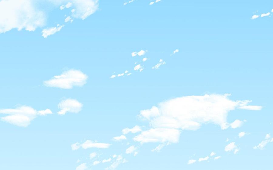 跨越星辰入他师门 第78话 完结篇 第68页