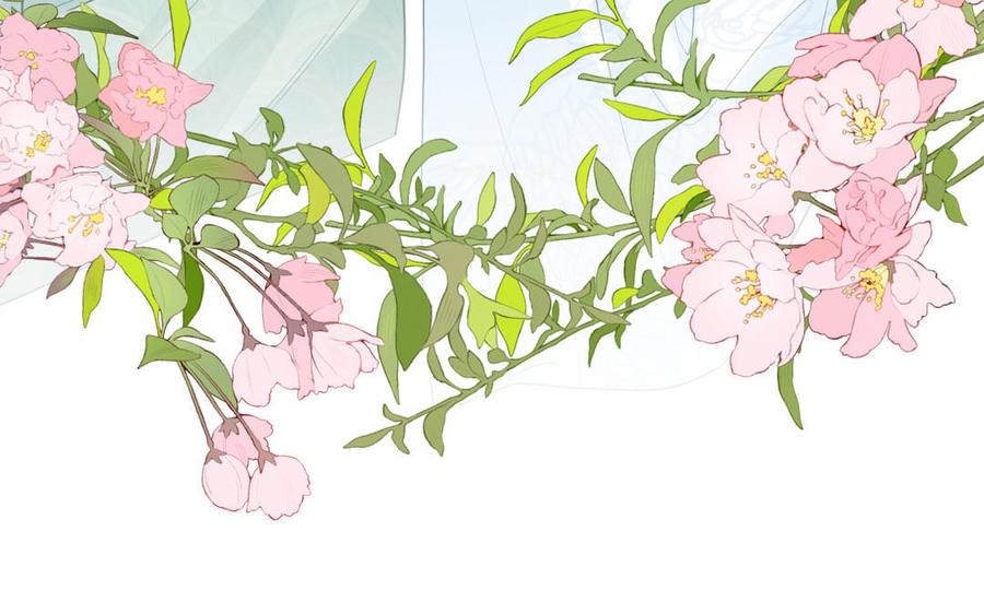 跨越星辰入他师门 第78话 完结篇 第38页