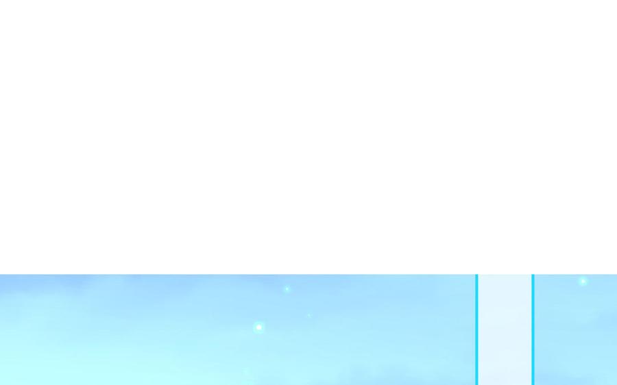 跨越星辰入他师门 第7话 是拜师还是结婚？ 第3页