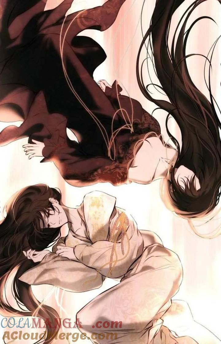 请教我欲望 - 第19话 - 第65张图