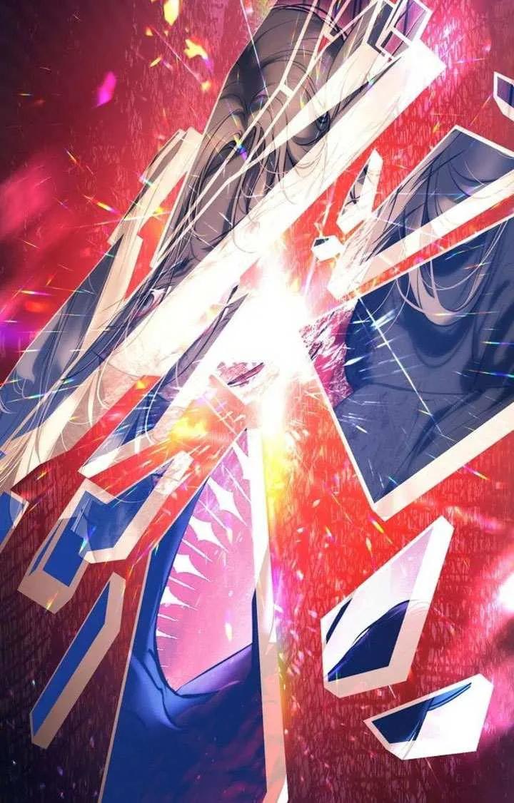 请教我欲望 - 第19话 - 第42张图