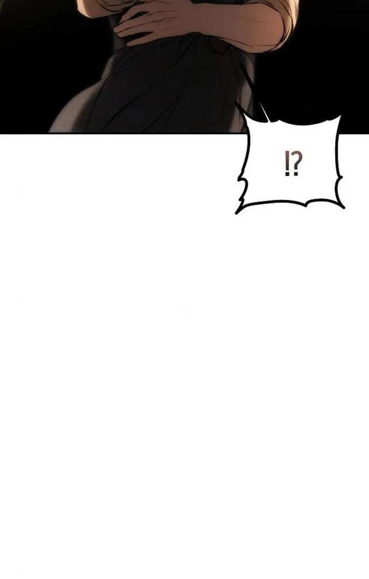 请教我欲望 - 第19话 - 第83张图