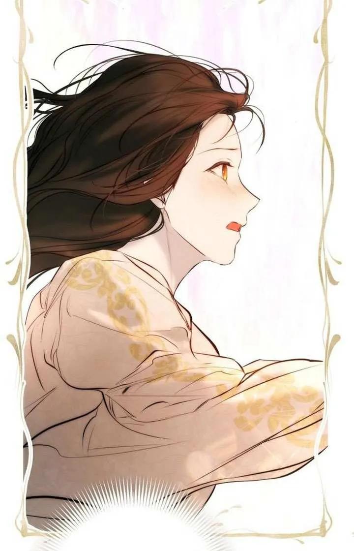 请教我欲望 - 第19话 - 第70张图