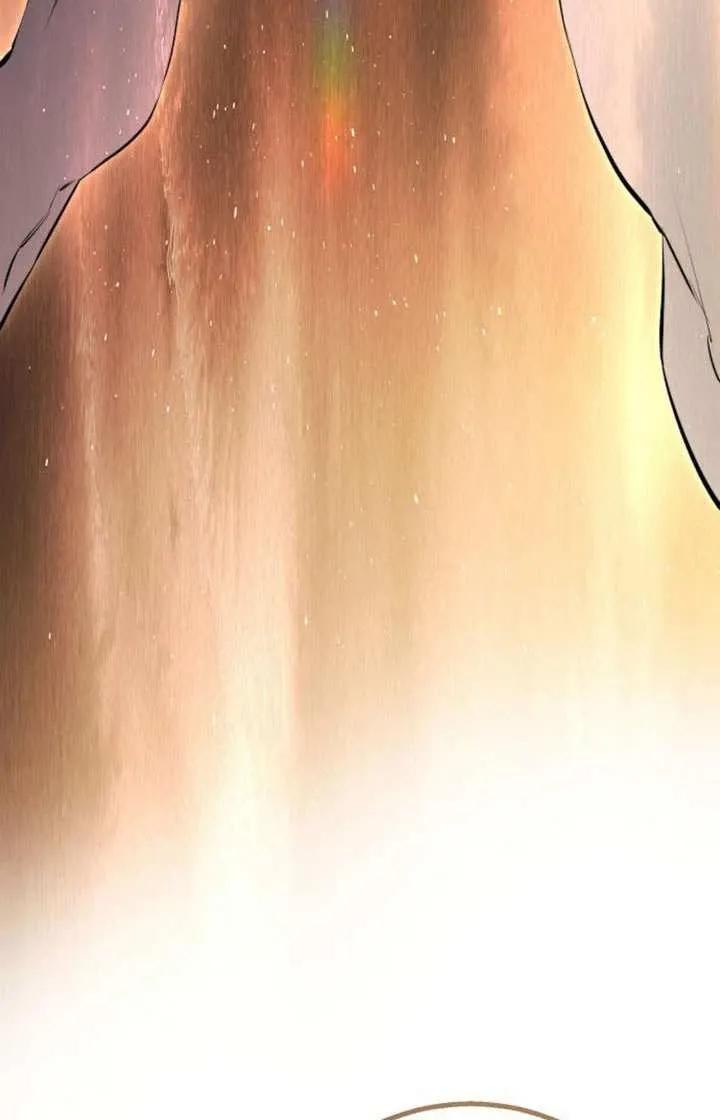 请教我欲望 - 第19话 - 第59张图