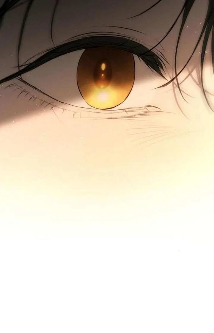 请教我欲望 - 第19话 - 第76张图