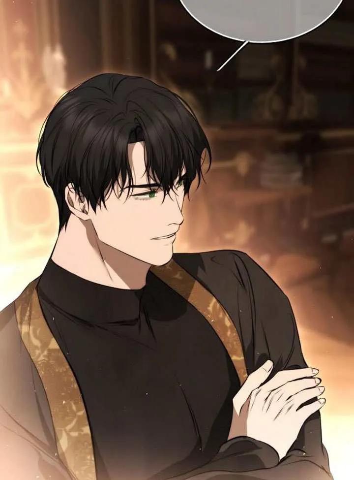 请教我欲望 - 第40话 - 第68张图