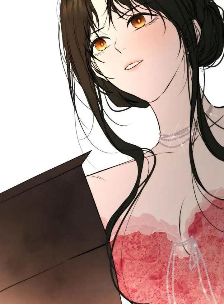 请教我欲望 - 第40话 - 第76张图