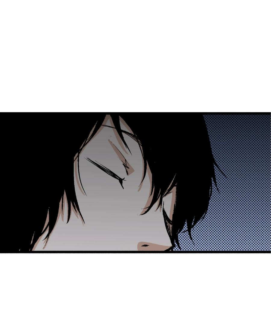 文豪野犬（彩色条漫） - 5 5 - 第26张图