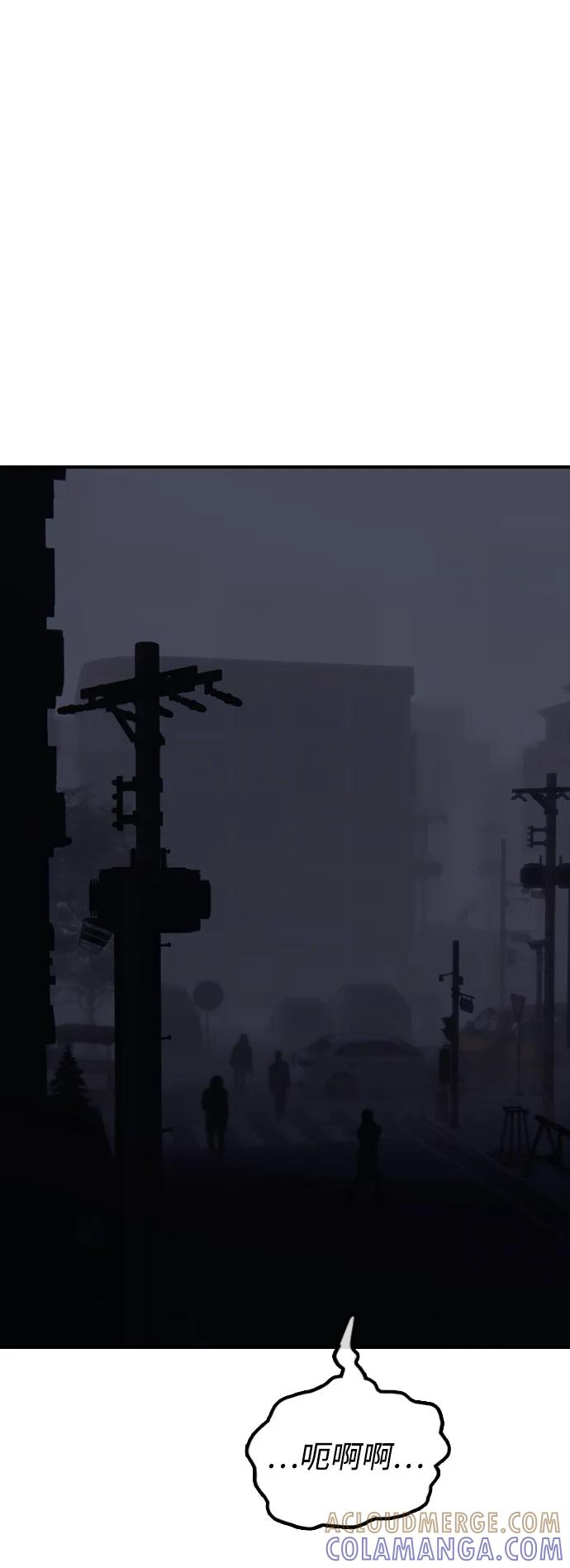 97.jpg