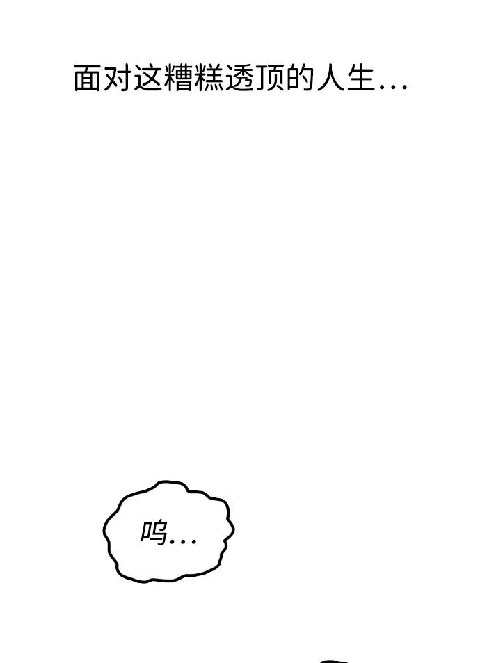 95.jpg
