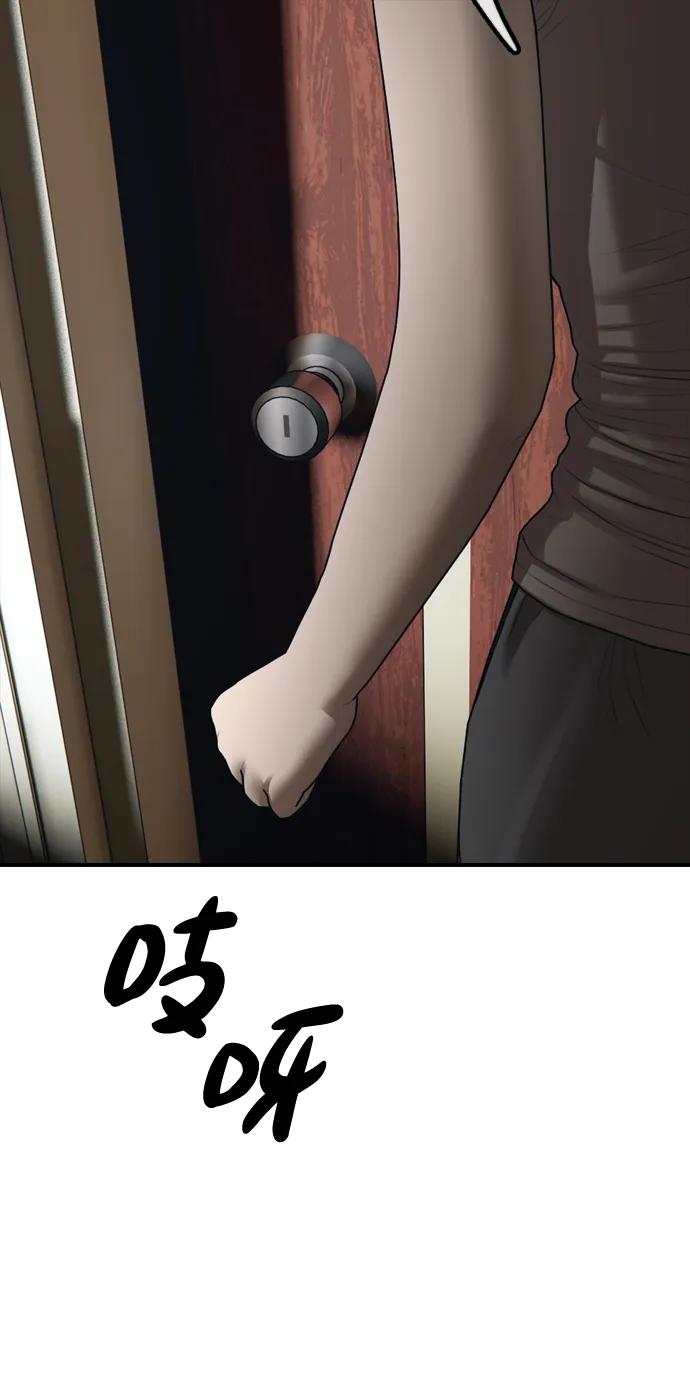 124.jpg