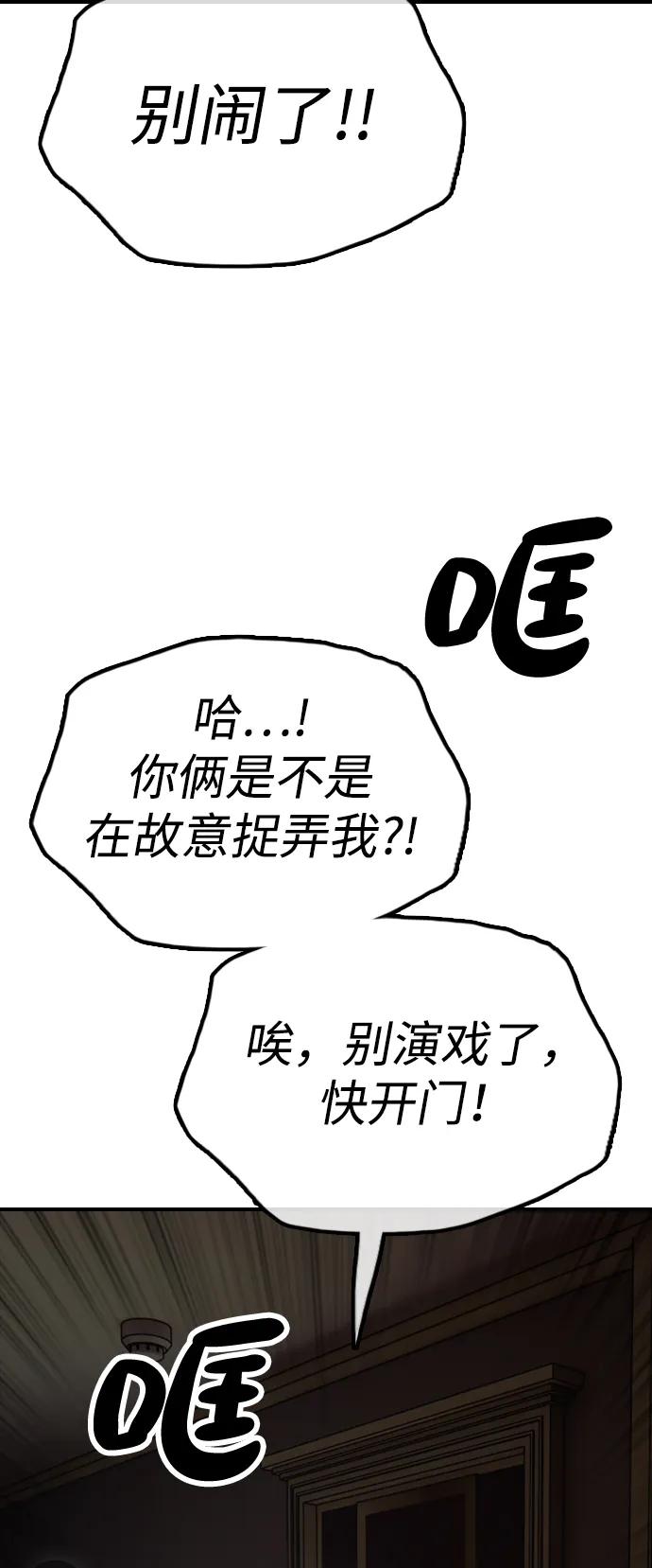 115.jpg