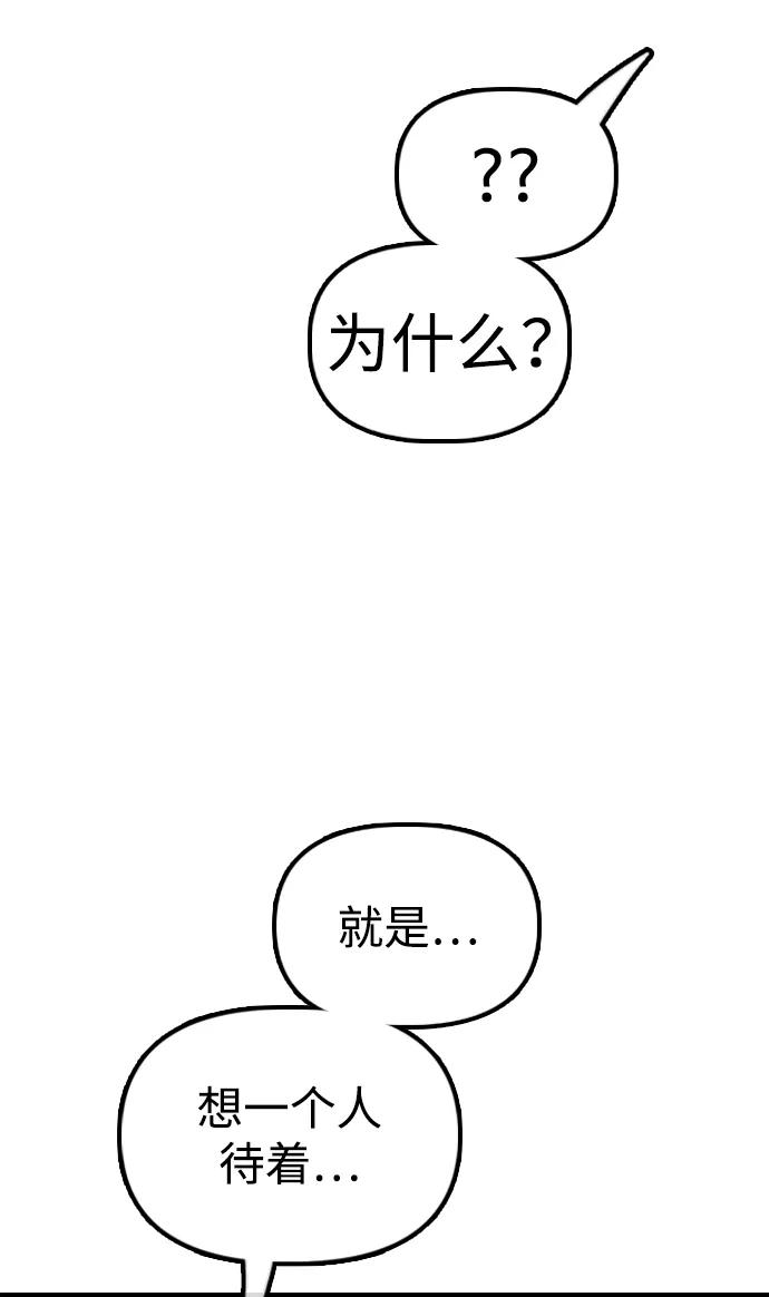 72.jpg