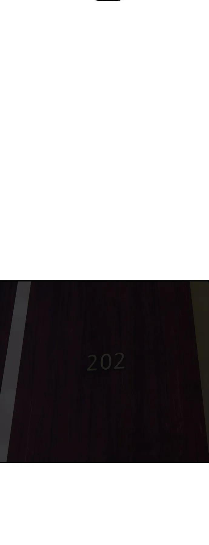 84.jpg