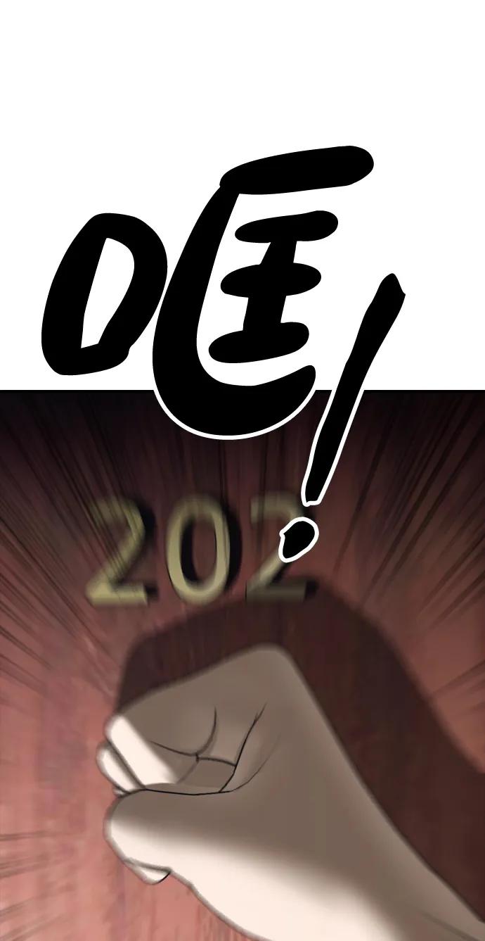 120.jpg
