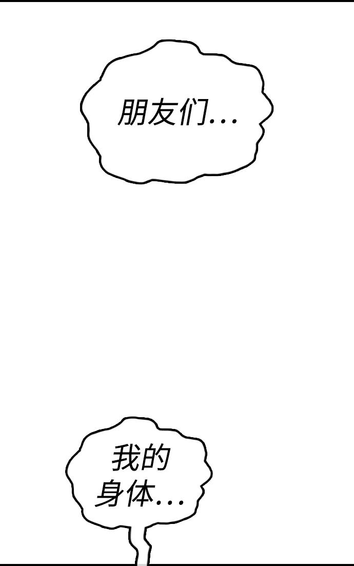 127.jpg