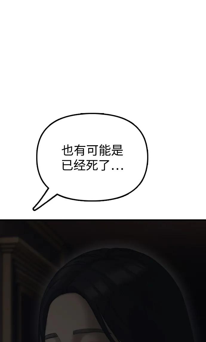 111.jpg