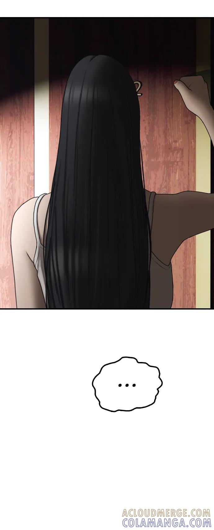 117.jpg
