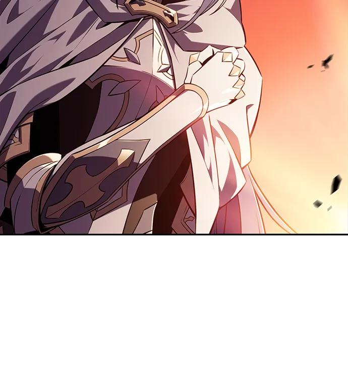 《公爵家的重生暗杀者》第56话 皇室的巡访 第27页
