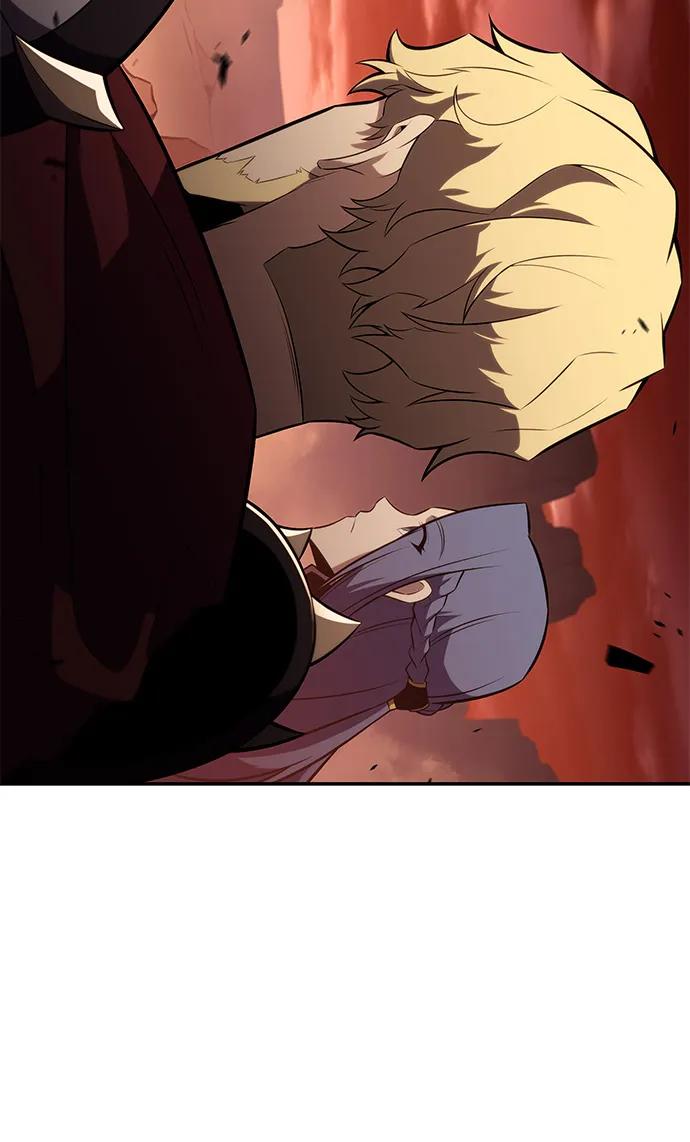 《公爵家的重生暗杀者》第56话 皇室的巡访 第32页