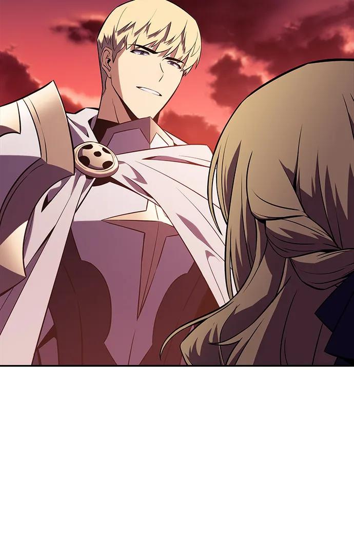 《公爵家的重生暗杀者》第56话 皇室的巡访 第48页